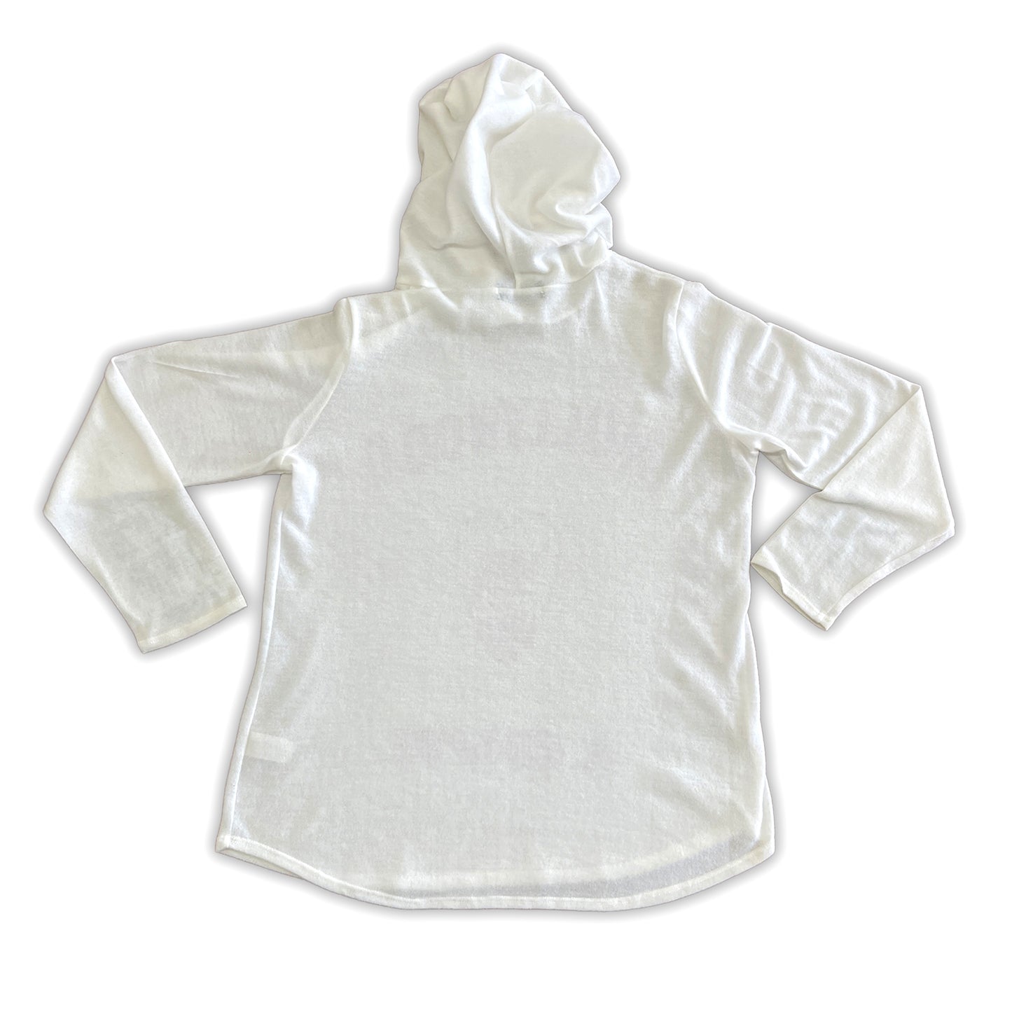 Hollywood Love Hoodie