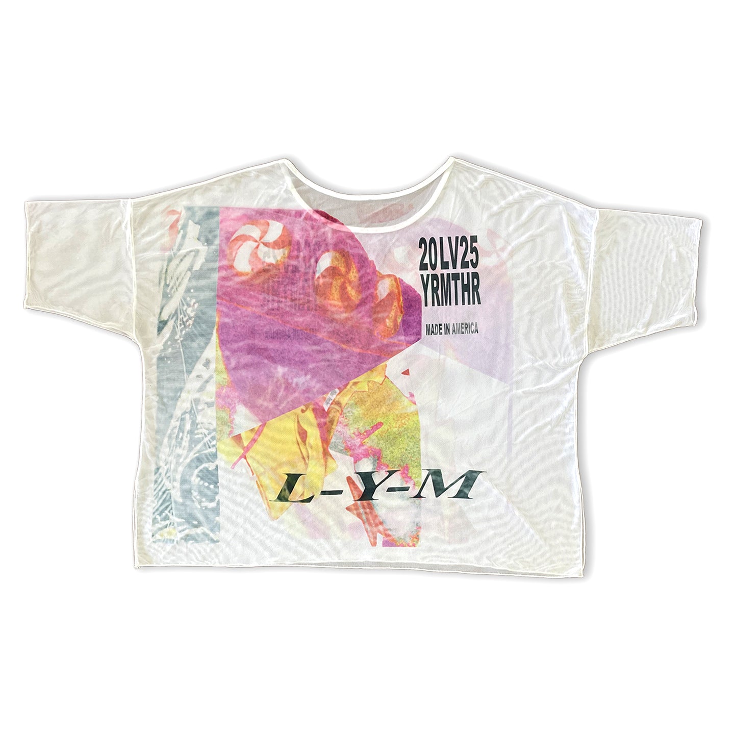 LYMSS25 V2