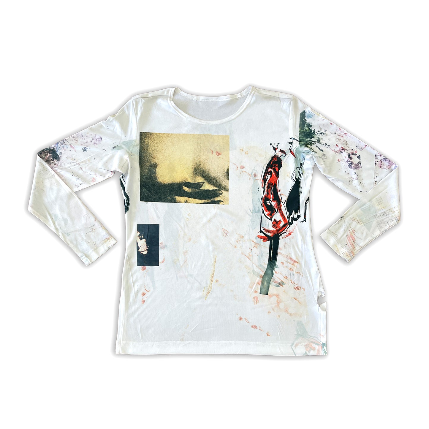 ART LS