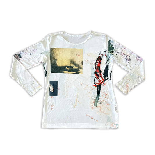 ART LS