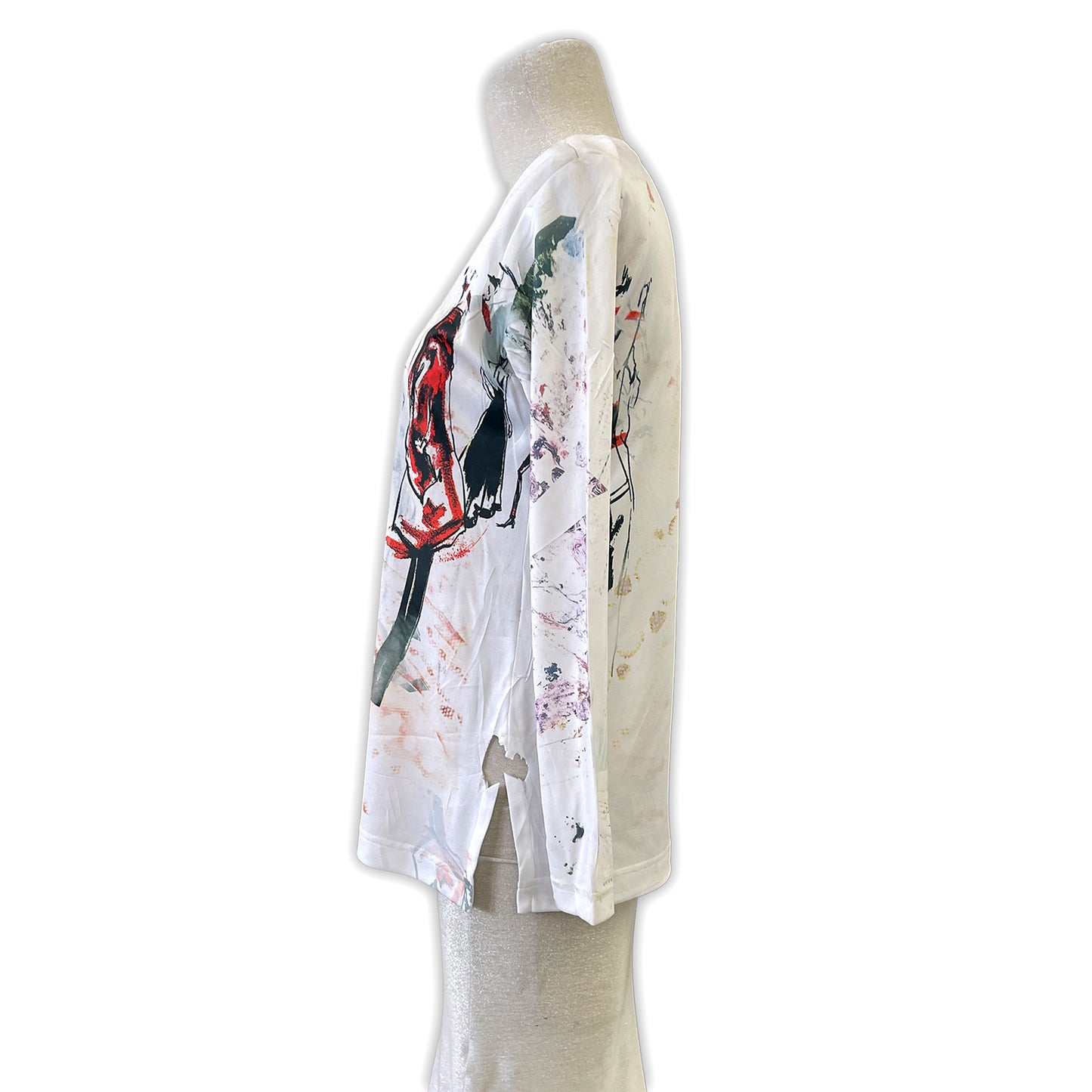 ART LS
