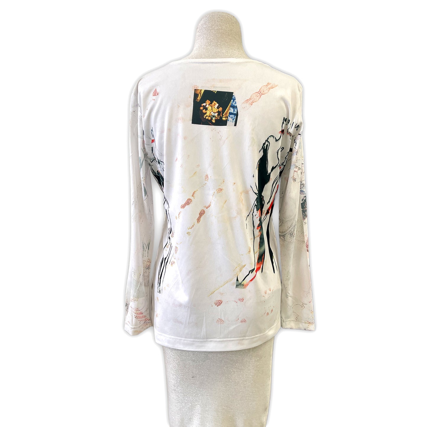 ART LS