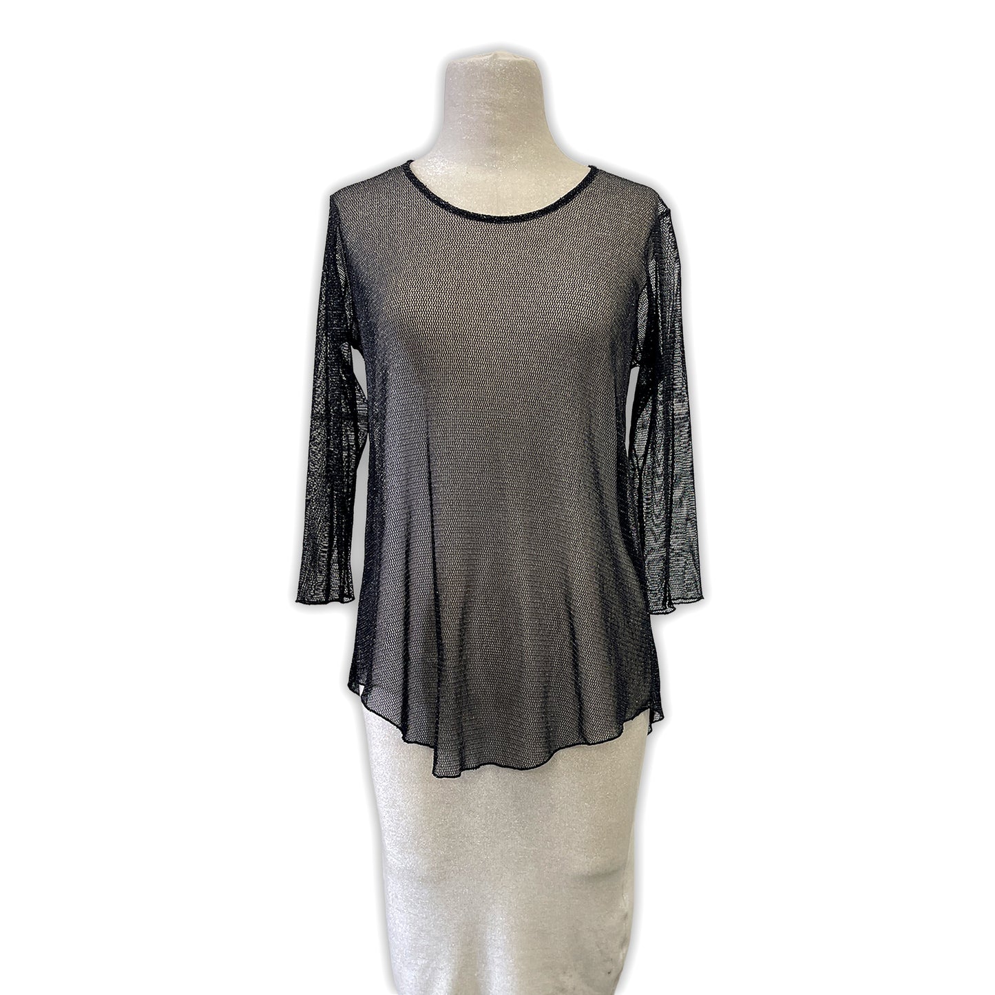 Chainmail LS