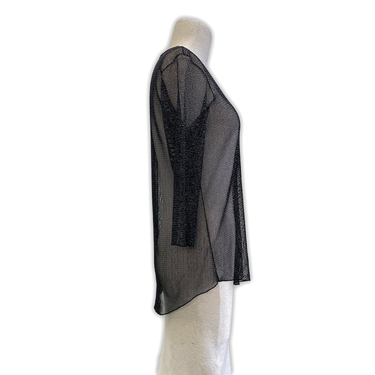 Chainmail LS