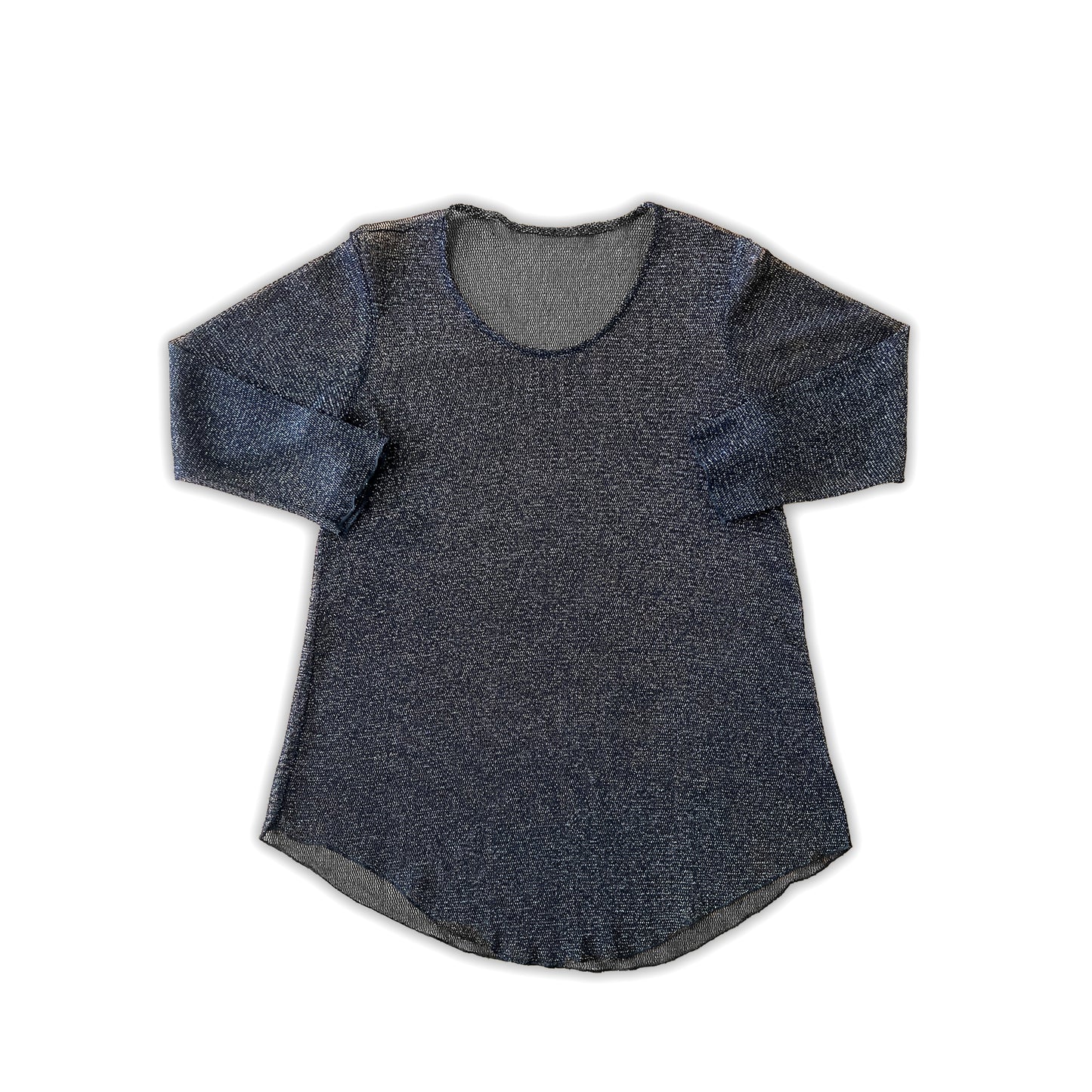 Chainmail LS