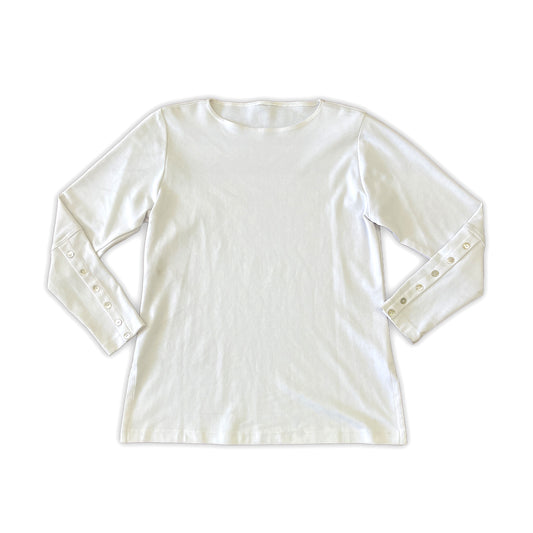Button Shirt