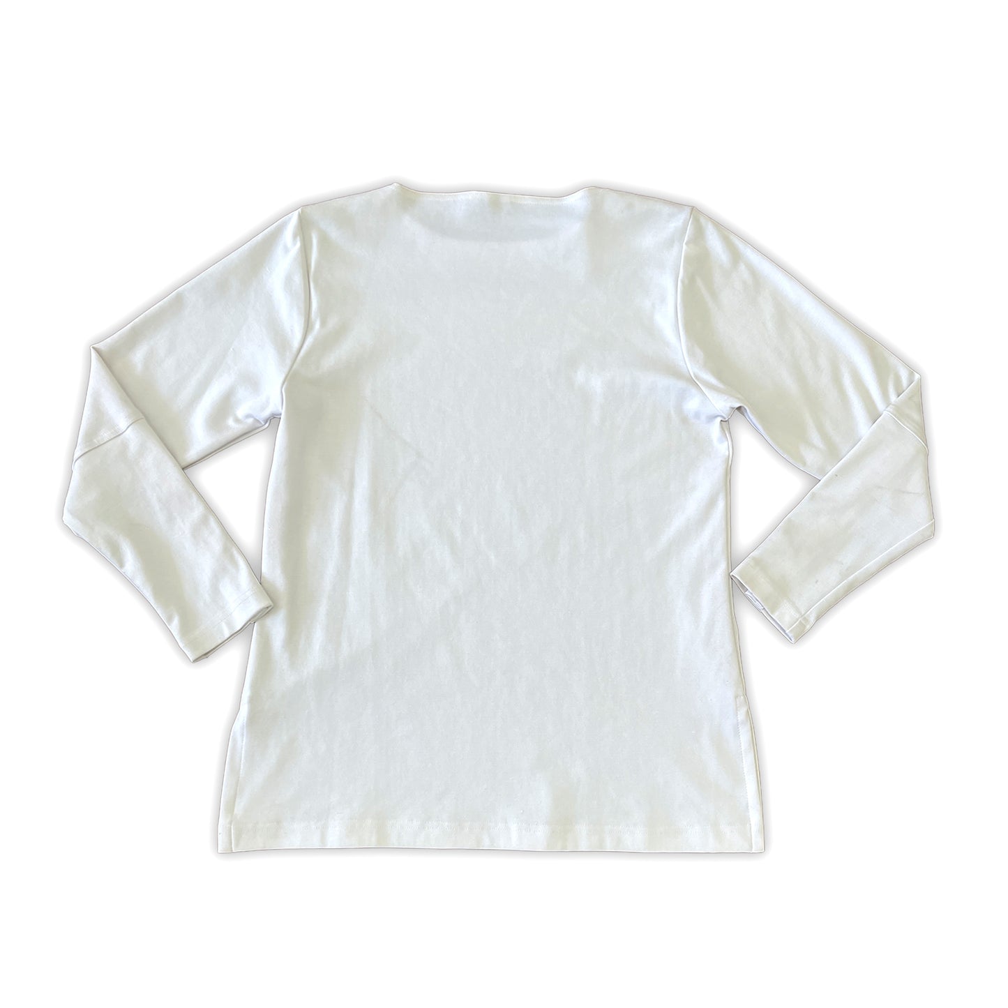 Button Shirt