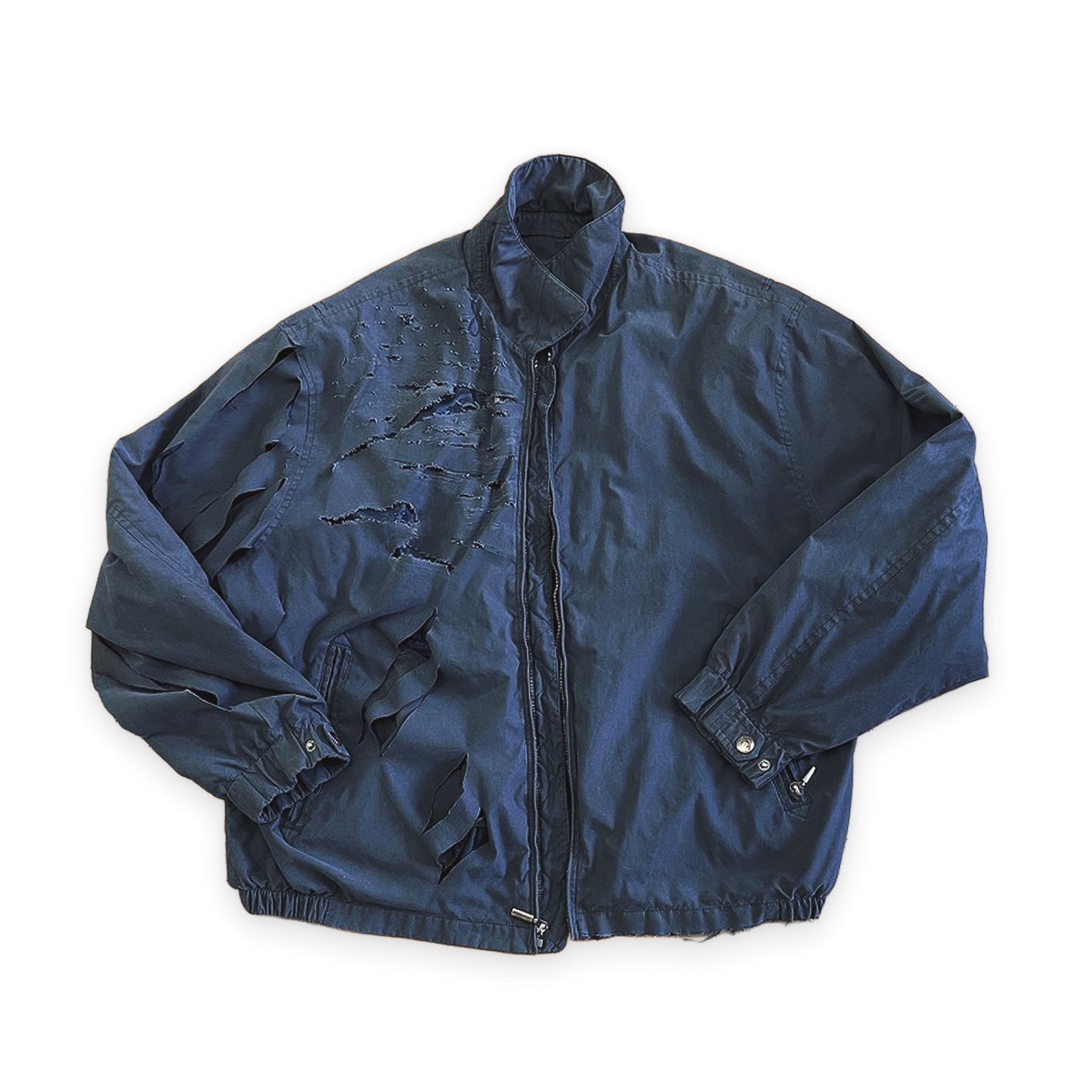 Grunge Jacket