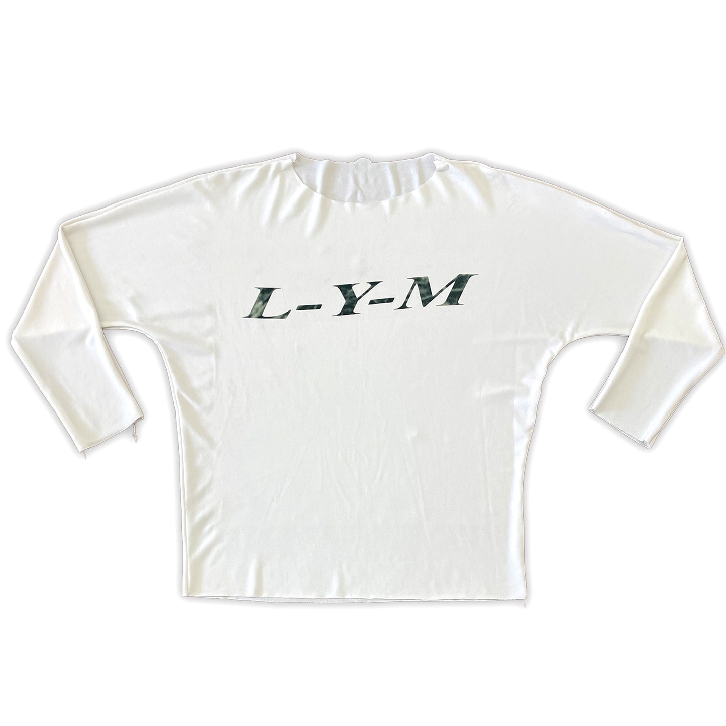 LYM LS