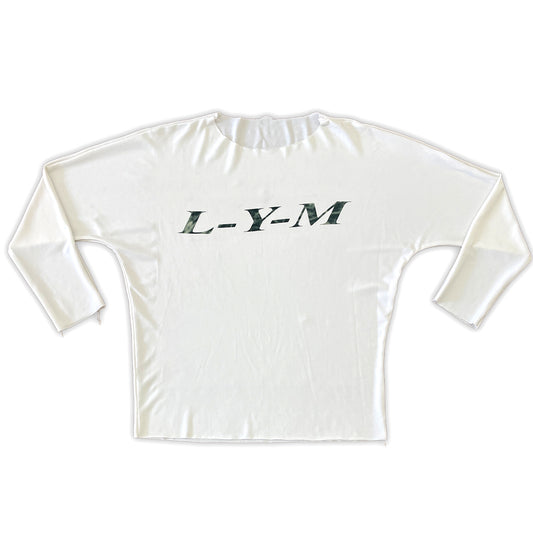 LYM LS