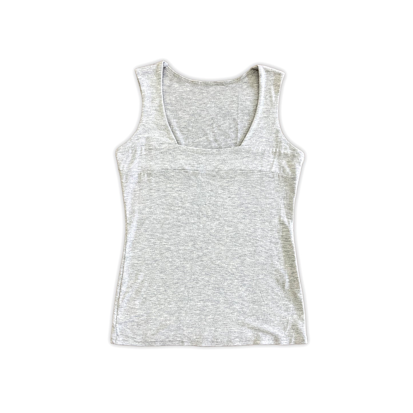SLIT TANK