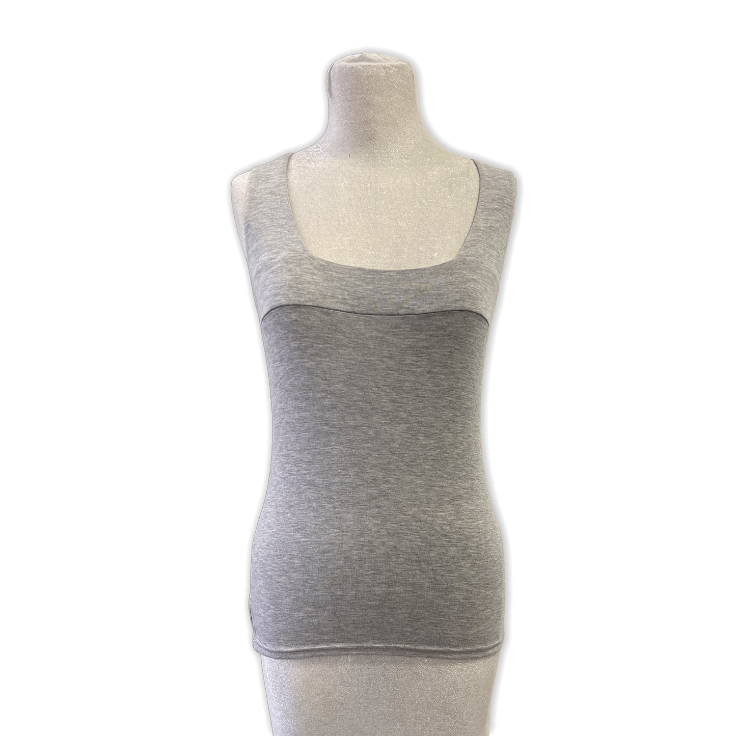 SLIT TANK