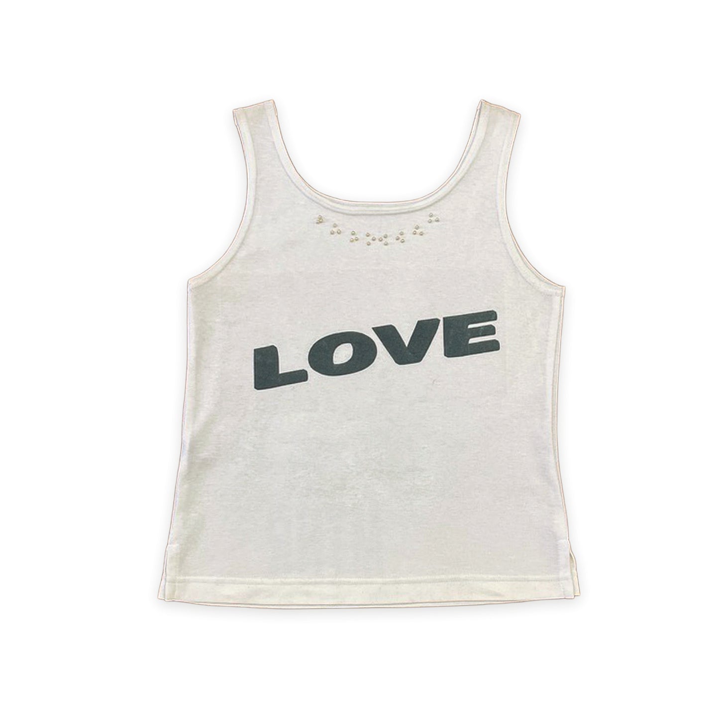 Love Tank