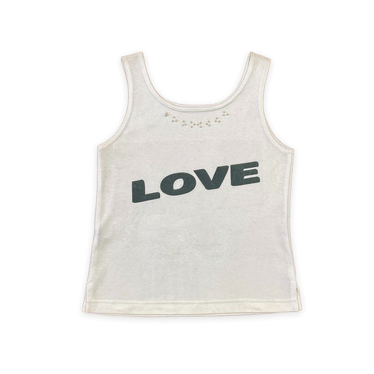 Love Tank