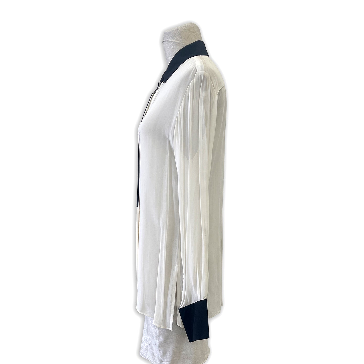 LYM025